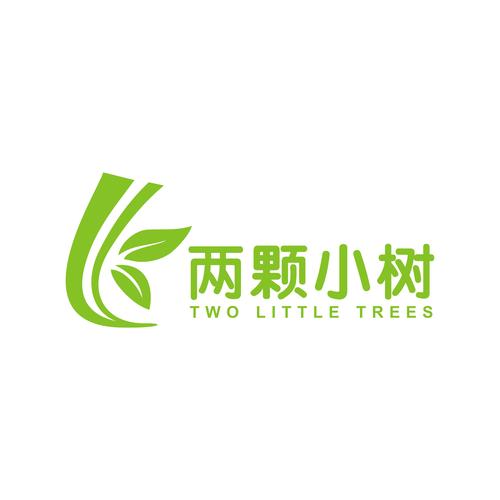 从布料到云端 杭州两颗小树服装贸易的网络信息咨询服务探索之路
