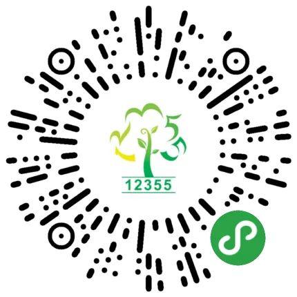 报名开启 2020年度青少年法治宣传与禁毒防艾教育专项资助项目正式启动