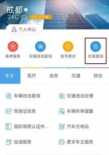 手机怎样查个人养老保险 如何手机查询社保卡个人信息